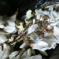 ڳ۵ͼƬ1