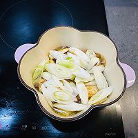 ڴնͼƬ3