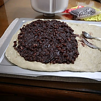 ʺ춹ɳͼƬ10