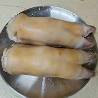 ŷͼƬ1