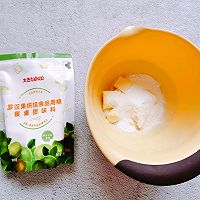 ڷʽ˿ɳбɵͼƬ2