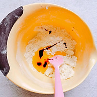 ڷʽ˿ɳбɵͼƬ4