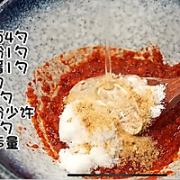 ڶزԹϣС⣩ͼƬ4