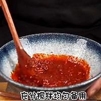 ڶزԹϣС⣩ͼƬ5