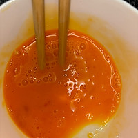 ʽͼƬ2