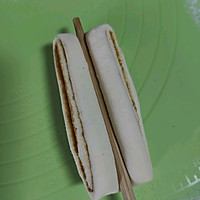 齴ͼƬ15