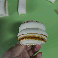 齴ͼƬ16