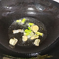 ڽţ׷۵ͼƬ6