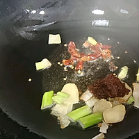 ڽţ׷۵ͼƬ7