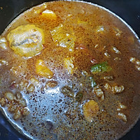 ڽţ׷۵ͼƬ10