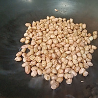 ڽţ׷۵ͼƬ11