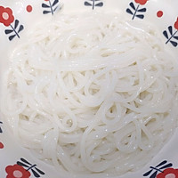 ڽţ׷۵ͼƬ20