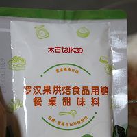 ڷ۷۳ĻͼƬ3