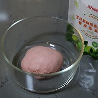 ڷ۷۳ĻͼƬ4