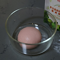 ڷ۷۳ĻͼƬ5