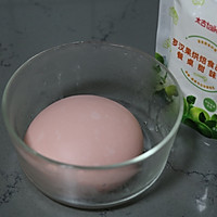 ڷ۷۳ĻͼƬ6
