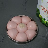 ڷ۷۳ĻͼƬ9