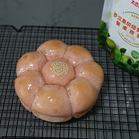 ڷ۷۳ĻͼƬ10