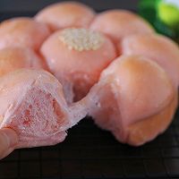 ڷ۷۳ĻͼƬ12
