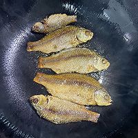 ںͼƬ2