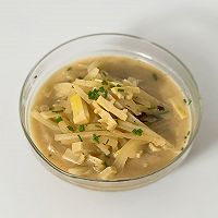 ںͼƬ4