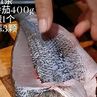 ڵкζͼƬ2