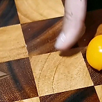 ڵкζͼƬ6