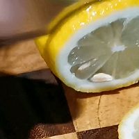 ڵкζͼƬ7