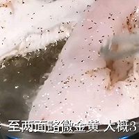 ڵкζͼƬ8