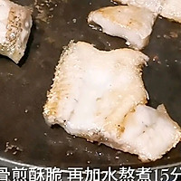 ڵкζͼƬ9