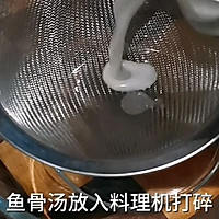 ڵкζͼƬ10