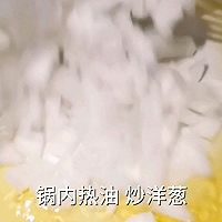 ڵкζͼƬ11