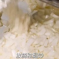 ڵкζͼƬ12