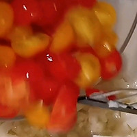 ڵкζͼƬ13