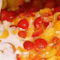 ڵкζͼƬ14