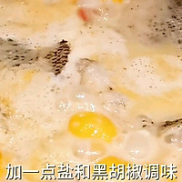 ڵкζͼƬ16