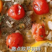 ڵкζͼƬ18