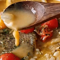 ڵкζͼƬ19