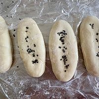 ձͼƬ4