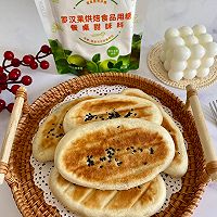 ձͼƬ7