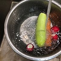 ڼ̵ܲͼƬ1