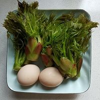 ڴѿͼƬ1