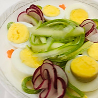ڼ̵ܲͼƬ12