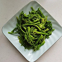 ڴѿͼƬ5