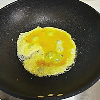 ڴѿͼƬ6