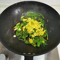 ڴѿͼƬ11