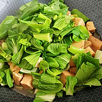 ڴнͲ˶ͼƬ5