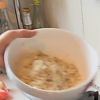 ϺβͼƬ4