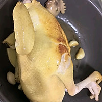 ڽͼͼƬ1