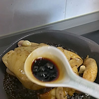 ڽͼͼƬ2